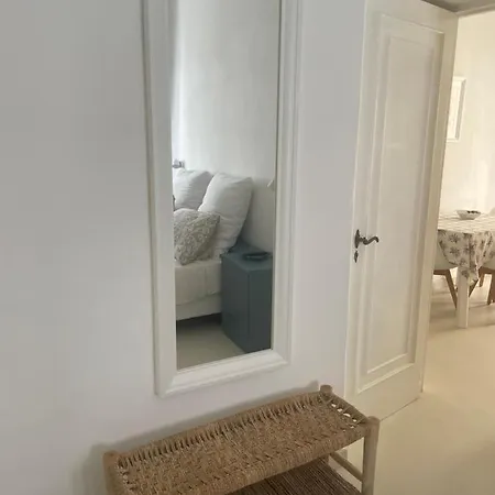 Casa Amelia * Capri